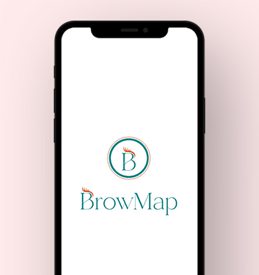 BrowMap