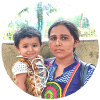 Gita Karmur