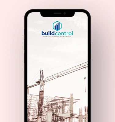 Build Control