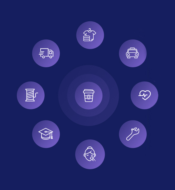 Benefits Of On-Demand Mobile Application Development