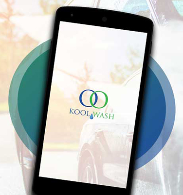 Koolwash