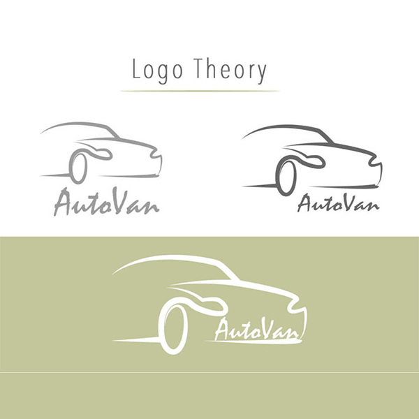 Autovan