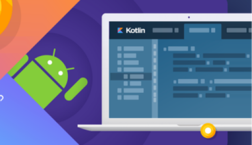 Why kotlin is still in trend? Leading Apps build using Kotlin Why kotlin is still in trend? Leading Apps build using Kotlin