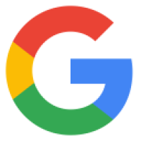 Google__G__logo 1 Google__G__logo 1