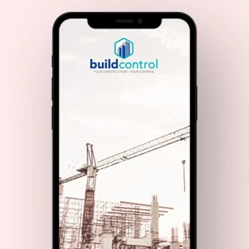 buildcontrol